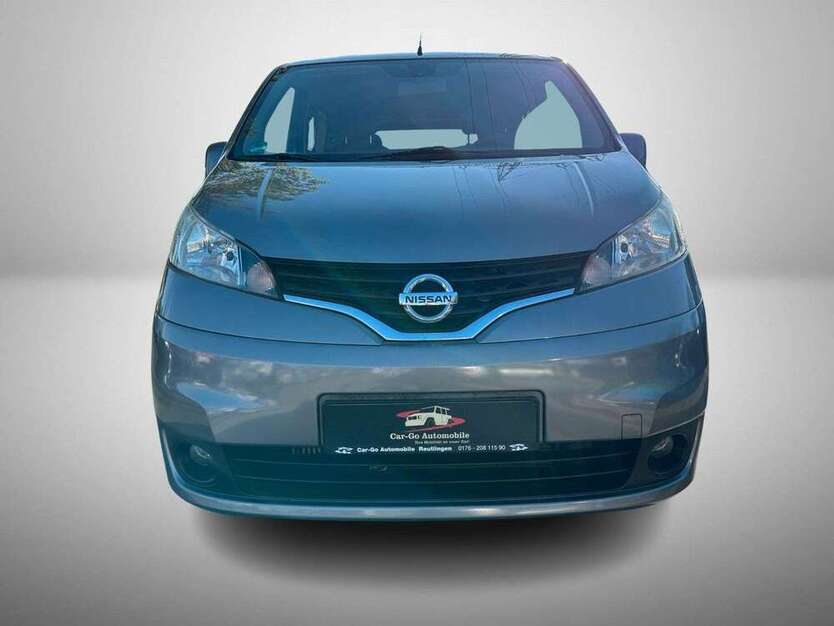 NV200