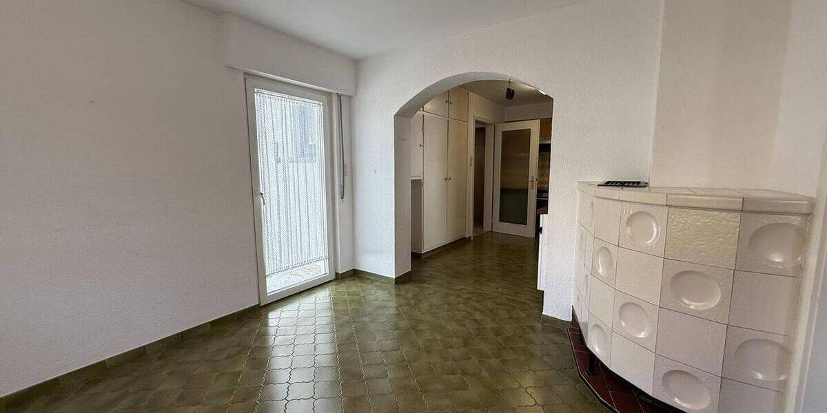 Mehrfamilienhaus, Wohnhaus Ostfildern Scharnhausen - 7 Zimmer, 210 m&sup2;, 639.000&euro; | Angebot:26029990