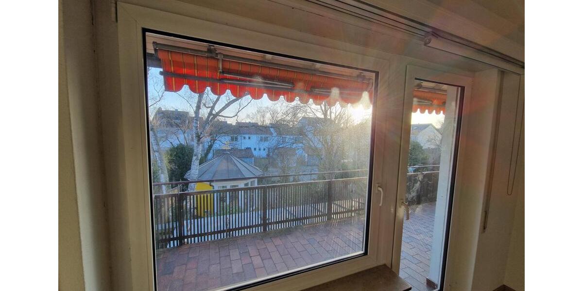 Mehrfamilienhaus, Wohnhaus Stuttgart Birkach - 12 Zimmer, 257 m&sup2;, 1.250.000&euro; | Angebot:25396947