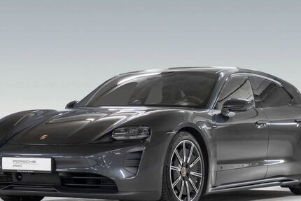 Porsche Taycan 32.500 km 85.900 € Stuttgart 70469