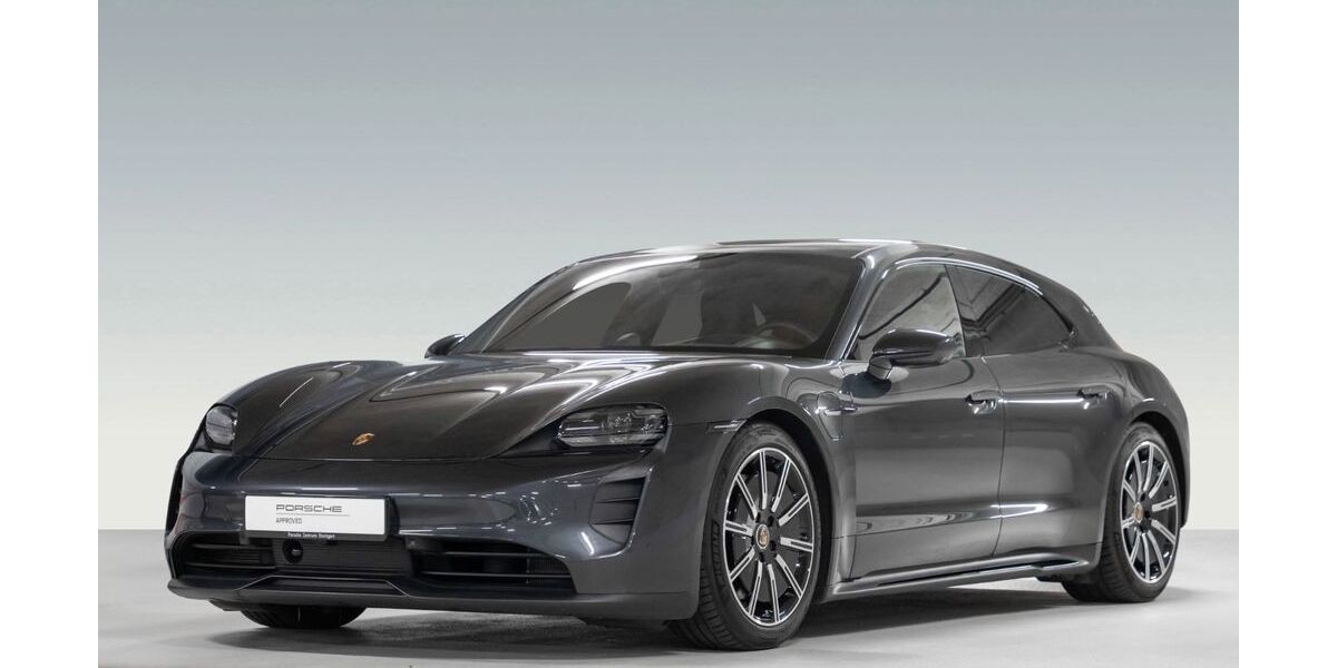 Porsche Taycan 32.500 km 85.900 € Stuttgart 70469