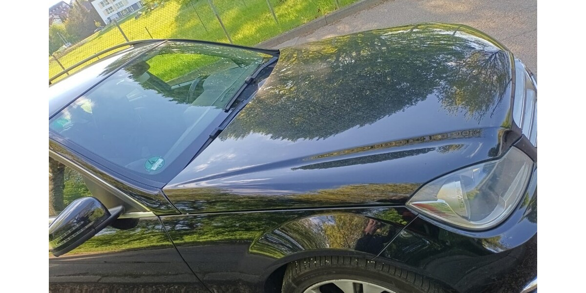 Mercedes-Benz C 200 335.000 km 5.500 &euro; Aidlingen 71134