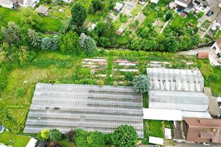 Grundstück Walheim - 1.950.000&euro; | Angebot:17515151