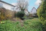 Einfamilienhaus Leinfelden-Echterdingen Leinfelden - 6 Zimmer, 117 m&sup2;, 549.000&euro; | Angebot:26742481