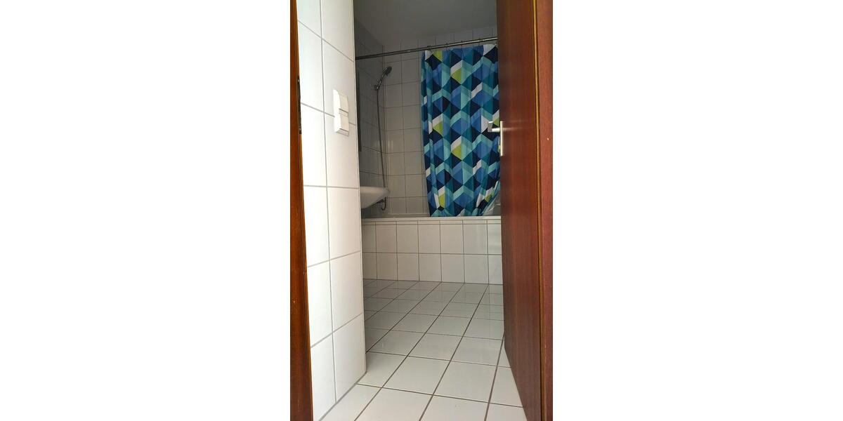 Reihenhaus Böblingen - 5 Zimmer, 156 m&sup2;, 584.000&euro; | Angebot:26976407