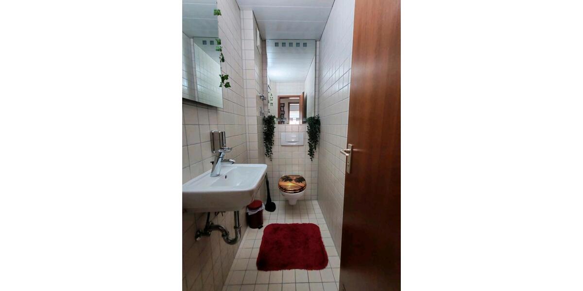 Etagenwohnung Renningen - 3 Zimmer, 71 m&sup2;, 329.000&euro; | Angebot:26491093