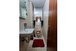 Etagenwohnung Renningen - 3 Zimmer, 71 m&sup2;, 329.000&euro; | Angebot:26491093