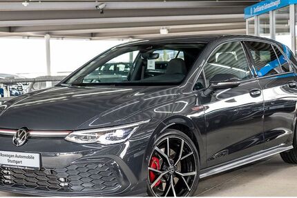 VW Golf 21.267 km 32.230 &euro; Stuttgart-Wangen 70188