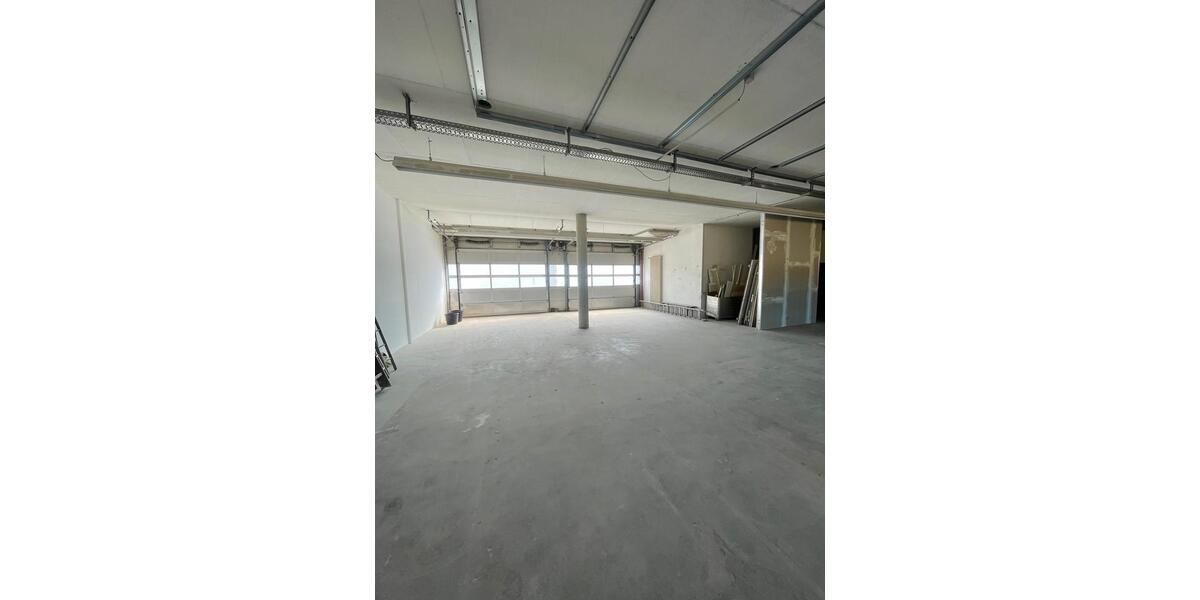 Gewerbeobjekt Ditzingen - 2.600&euro; | Angebot:26535307