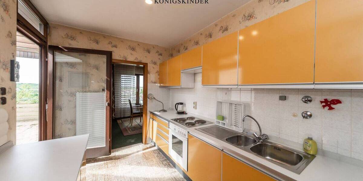 Einfamilienhaus Schwieberdingen - 1 Zimmer, 274 m&sup2;, 860.000&euro; | Angebot:26859007