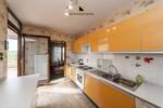 Einfamilienhaus Schwieberdingen - 1 Zimmer, 274 m&sup2;, 860.000&euro; | Angebot:26859007