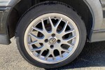 Golf 3