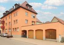 Wohnung zum Kaufen in Heilbronn 246.000 € 77.06 m²