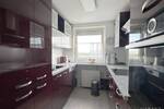 Etagenwohnung Ostfildern Nellingen - 3 Zimmer, 76 m&sup2;, 224.900&euro; | Angebot:26393487