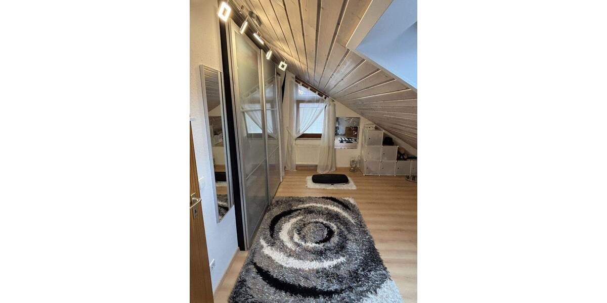 Doppelhaushälfte Böblingen Dagersheim - 7 Zimmer, 190 m&sup2;, 850.000&euro; | Angebot:25659264