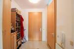 Etagenwohnung Stuttgart Weilimdorf - 2 Zimmer, 41 m&sup2;, 210.000&euro; | Angebot:26319370
