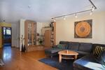Einfamilienhaus Backnang - 5.5 Zimmer, 159 m&sup2;, 598.000&euro; | Angebot:26228544