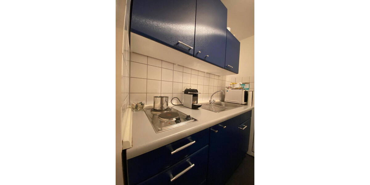 Gewerbeobjekt Böblingen - 1.050&euro; | Angebot:26274098