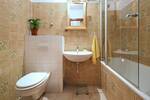 2-Zimmer-Wohnung mit Balkon und Tiefgaragenplatz