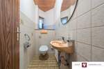 Einfamilienhaus Rudersberg / Lindental Lindental - 6 Zimmer, 137 m&sup2;, 475.000&euro; | Angebot:25697435