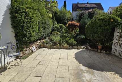 Haus Leonberg - 5 Zimmer, 92 m&sup2;, 448.000&euro; | Angebot:25310983