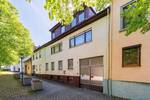 Mehrfamilienhaus, Wohnhaus Ludwigsburg Mitte - 1 Zimmer, 384 m&sup2;, 848.000&euro; | Angebot:26695555