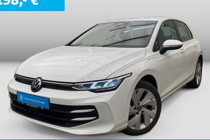 VW Golf 8.048 km 32.490 &euro; Ludwigsburg 71634