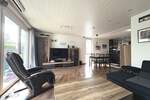 Doppelhaushälfte Steinenbronn - 6 Zimmer, 168 m&sup2;, 599.000&euro; | Angebot:25704260
