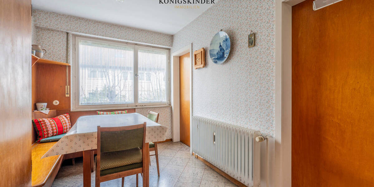 Grundstück Schorndorf - 970.000&euro; | Angebot:19302514