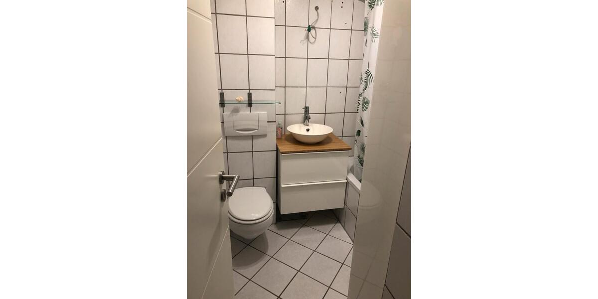 Erdgeschoßwohnung Marbach am Neckar - 2.5 Zimmer, 60 m&sup2;, 220.000&euro; | Angebot:24657970