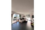 Hochparterre Stuttgart Zuffenhausen - 3 Zimmer, 77 m&sup2;, 520.000&euro; | Angebot:26877708