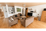 Terrassenwohnung Filderstadt Bernhausen - 4 Zimmer, 111 m&sup2;, 529.000&euro; | Angebot:26751326