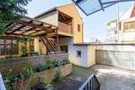 Mehrfamilienhaus, Wohnhaus Ludwigsburg Mitte - 1 Zimmer, 384 m&sup2;, 848.000&euro; | Angebot:26695555