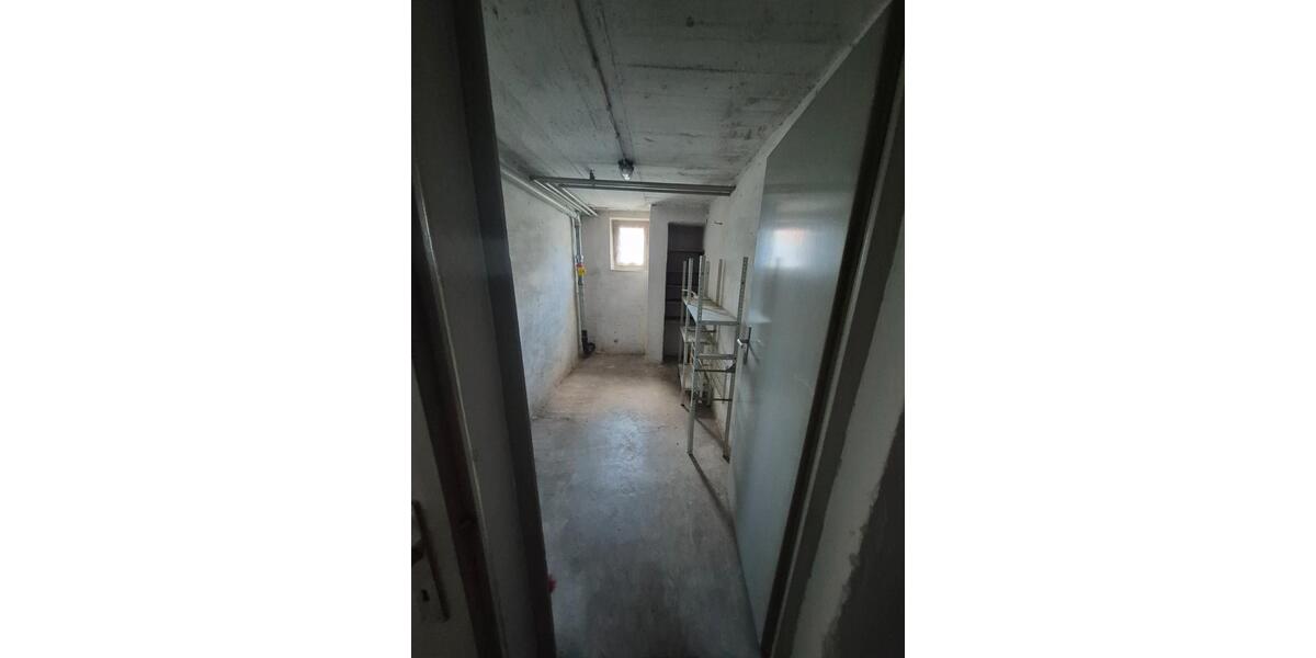 Etagenwohnung Weinstadt - 1 Zimmer, 36 m&sup2;, 139.000&euro; | Angebot:26301350