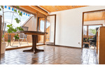 Etagenwohnung Stuttgart Stammheim - 3 Zimmer, 89 m&sup2;, 297.000&euro; | Angebot:26820570
