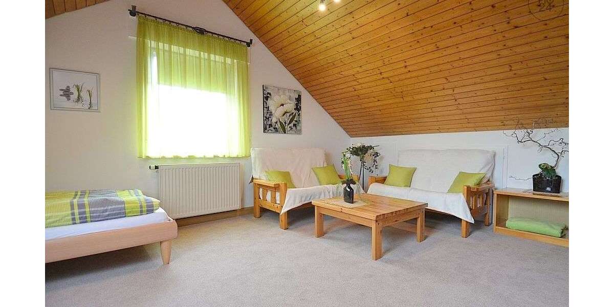 Zimmer Schönaich - 2 Zimmer, 990&euro; | Angebot:25515565