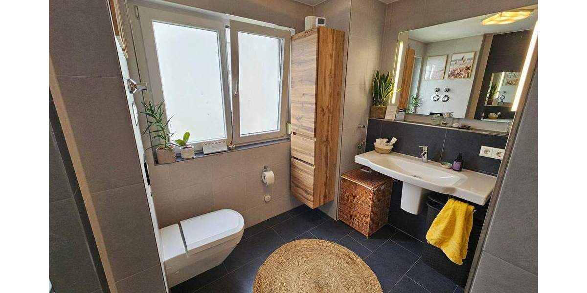Etagenwohnung Leonberg Höfingen - 3 Zimmer, 97 m&sup2;, 470.000&euro; | Angebot:26641724