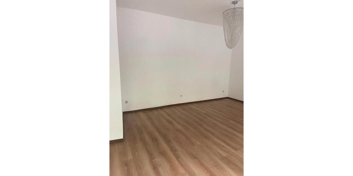 Gewerbeobjekt Bietigheim-Bissingen Bissingen - 800&euro; | Angebot:26314443