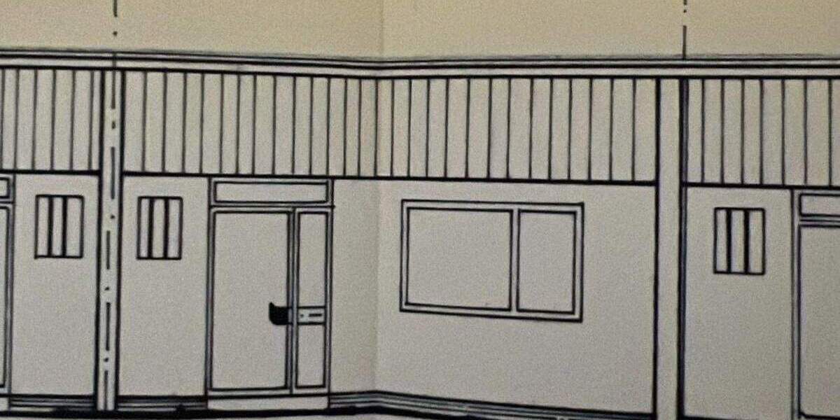 Reihenmittelhaus Plochingen - 6 Zimmer, 104 m&sup2;, 309.000&euro; | Angebot:24921296