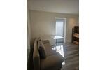 Erdgeschoßwohnung Stuttgart Vaihingen - 1 Zimmer, 30 m&sup2;, 800&euro; | Angebot:26297539