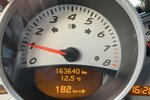 Porsche Boxster S *Leder,Xenon,Sportauspuff,Deutsch* 164.100 km 14.850 € Schorndorf 73614