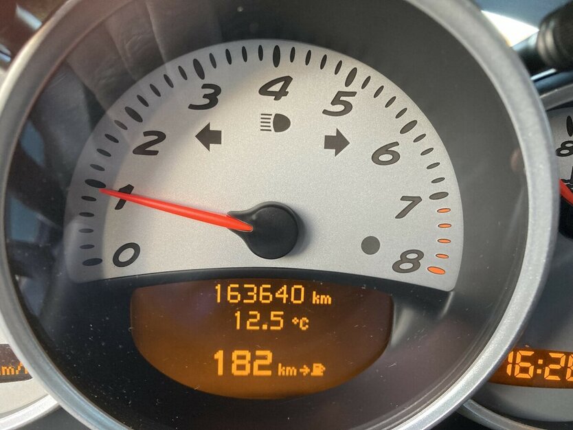 Porsche Boxster S *Leder,Xenon,Sportauspuff,Deutsch* 164.100 km 14.850 € Schorndorf 73614