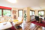 Etagenwohnung Waiblingen - 3 Zimmer, 82 m&sup2;, 330.000&euro; | Angebot:26879692