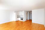 Klein aber fein! 1-Zimmer-Apartment mit EBK im Milaneo