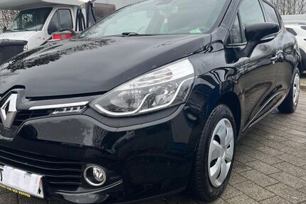 Renault Clio 86.500 km 7.750 € Sindelfingen 71069