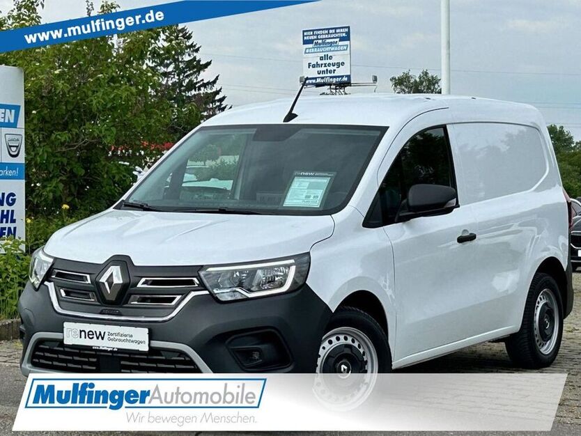 Kangoo