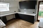 Dachgeschoßwohnung Stuttgart Luginsland - 3.5 Zimmer, 87 m&sup2;, 299.900&euro; | Angebot:26764453