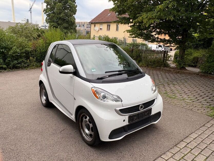 ForTwo