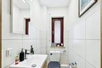 Etagenwohnung Bad-Cannstatt Bad Cannstatt - 3 Zimmer, 87 m&sup2;, 1.615&euro; | Angebot:26417581