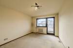 Reihenmittelhaus Leonberg Warmbronn - 6 Zimmer, 160 m&sup2;, 545.000&euro; | Angebot:25732738